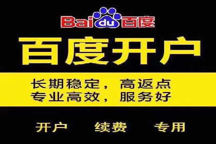 百度竞价代运营助力企业快速获客