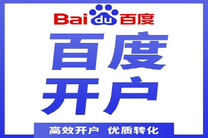 行业标杆：SEM托管公司案例解析