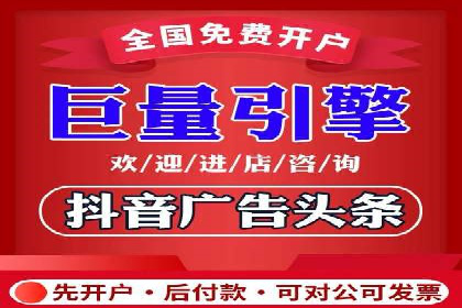 SEM托管服务，实战案例深度剖析